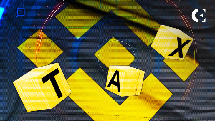 Introducing_Binance_Tax_Streamline_Your_Tax_Season_Experience