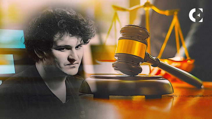Federal Judge Tightens SBF’s Bail: Imposes Restrictions on VPN Use