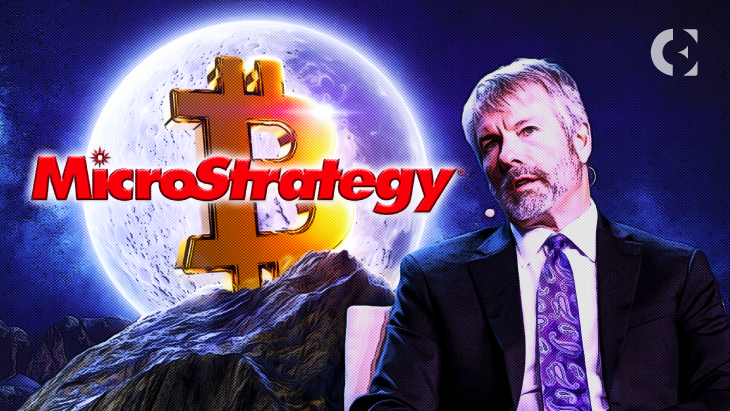 River Predicts 10% of US Companies Will Hold Bitcoin in 18 Months