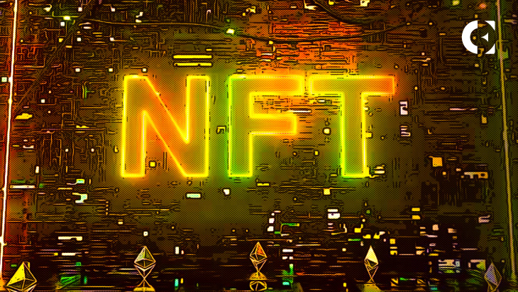 Moonbirds Co-founder Kevin Rose Dumps $1.3M NFT Amid Fresh Acquisition