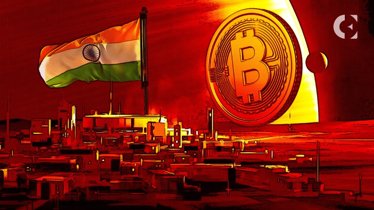 Nirmala Sitharaman Comments on Crypto