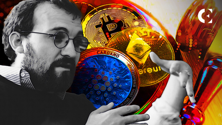 On-live-talking-about-regulation