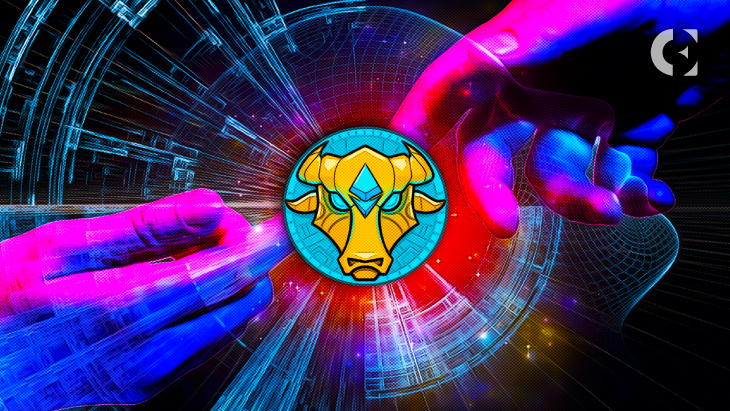 OxAI’s ‘Cyberstream AI Connection’ Built To Manage Computational Work