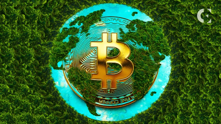 93.8% of Bitcoin Hash Rate Concentrated in US, China, and Kazakhstan