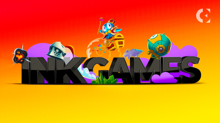 Mobile Game Prize Kingdoms Advances New Free-To-Earn Gaming Model