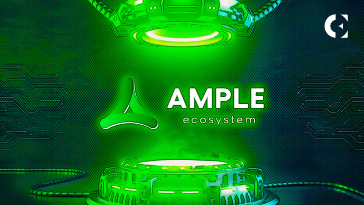 The world’s first DeFi protocol with a fixed 63,728% APY