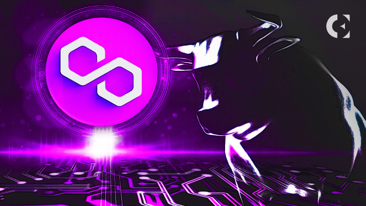 Polygon Records Over $11.4M in Daily Trading Volume on OpenSea