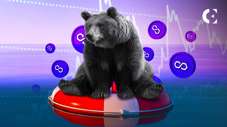 Polygon Shares zkEVM Metrics From Last Week, Stressing on Transparency