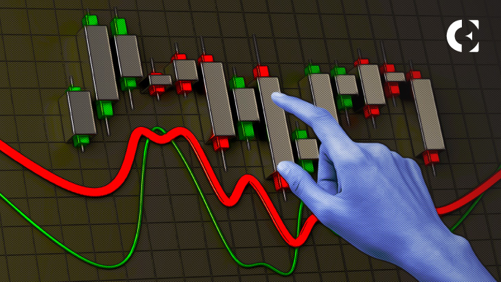Price-analysis