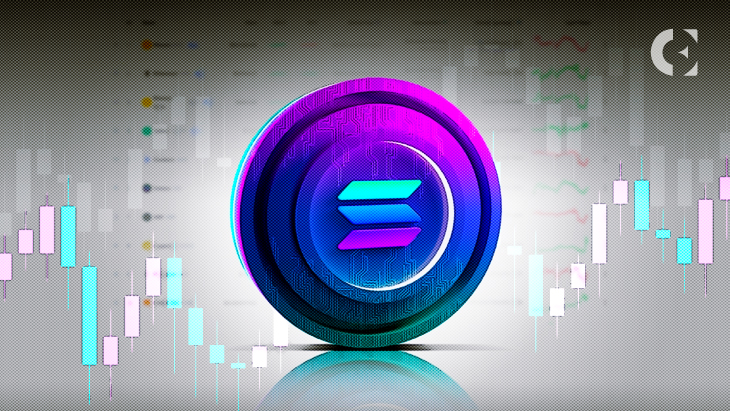 Crypto Community Trolls Solana enquanto sofre o bloqueio da rede principal