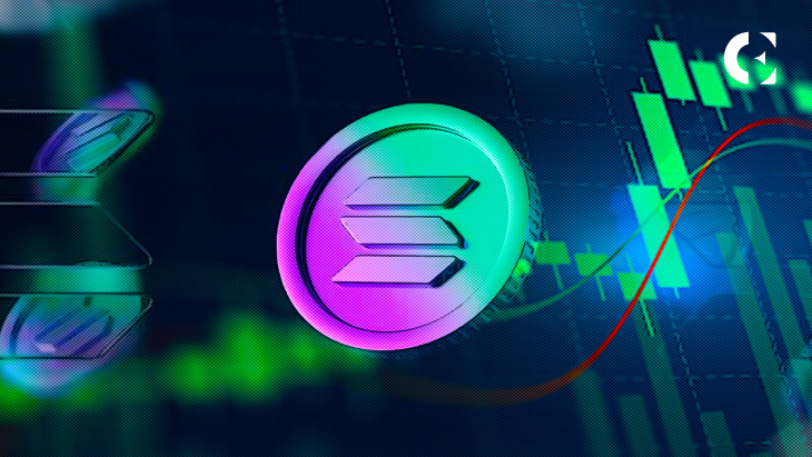 Solana Jump Despite FTX Liquidation
