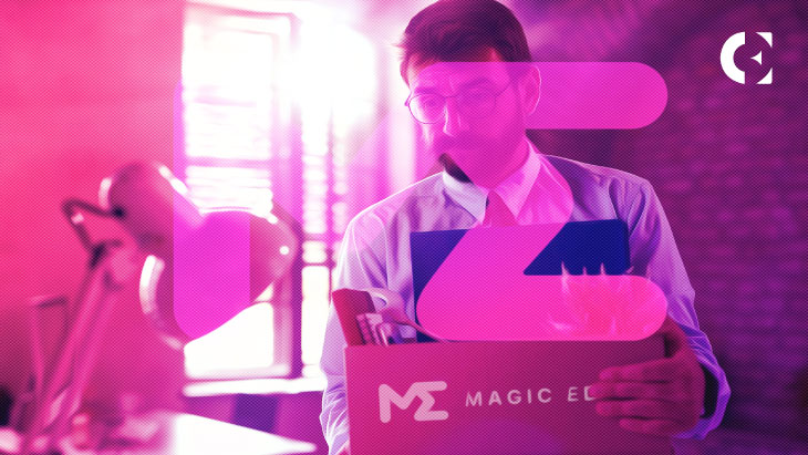 Today-is-a-sad-day-at-Magic-Eden