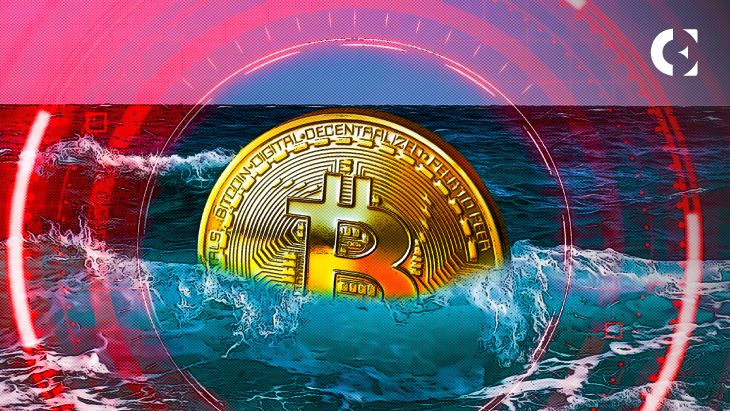 Today_is_CPI_day_Lower_than_expected_would_see_#Btc_push_higher