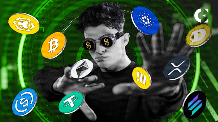 Top-10-Popular-Cryptocurrencies-to-Watch-in-2023