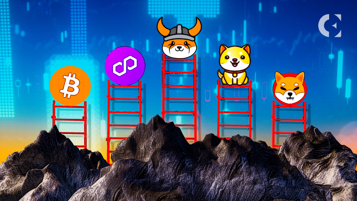Top-Trending-Cryptocurrencies-in-the-Market-This-Week
