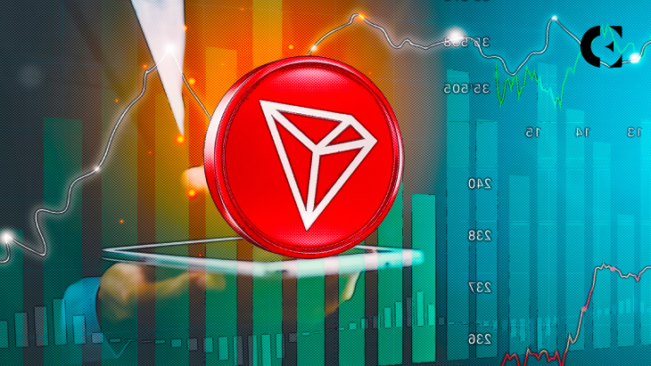 Tron’s_daily_transaction_fee_protocol_revenue_almost_doubled