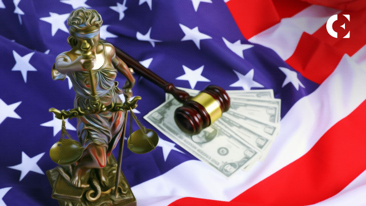 UK Government Aims to “Robustly” Regulate the Crypto Industry