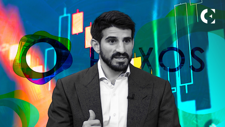 Update-from-Paxos-CEO-&-Co-Founder-Charles-Cascarilla