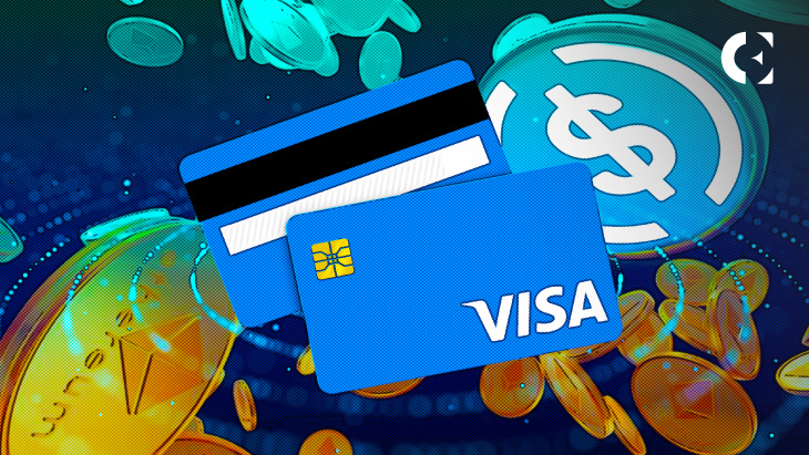 “We’ve_been_testing_how_to_actually_accept_settlement_payments_from