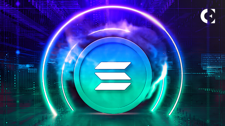 Big Solana Wallet Now Top Utility App on Apple Store Amid Bull Frenzy
