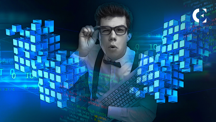 Apa Itu Zero-Knowledge Proof dan Bagaimana Cara Kerjanya? Panduan Pemula