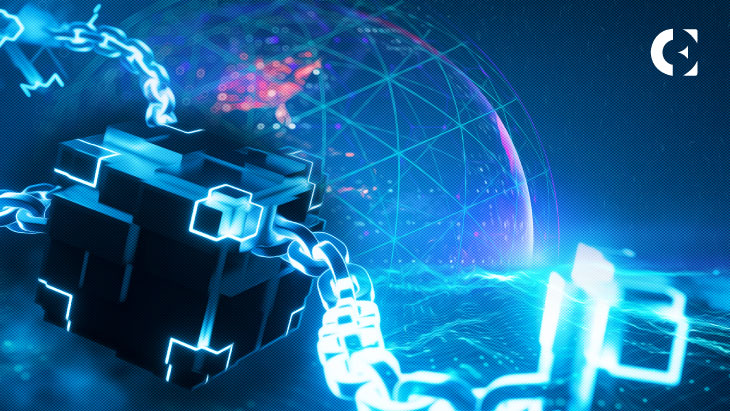 US Treasury Seeks Tighter Crypto Regulation Over National Security Concerns