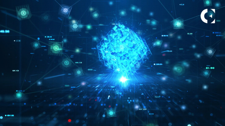 Vodafone Plans To Use SIM Card Tech For Blockchain-based Digital Wallets