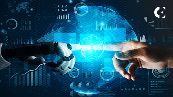 Is it Us vs. Them — Can We Ethically Use AI in Business?