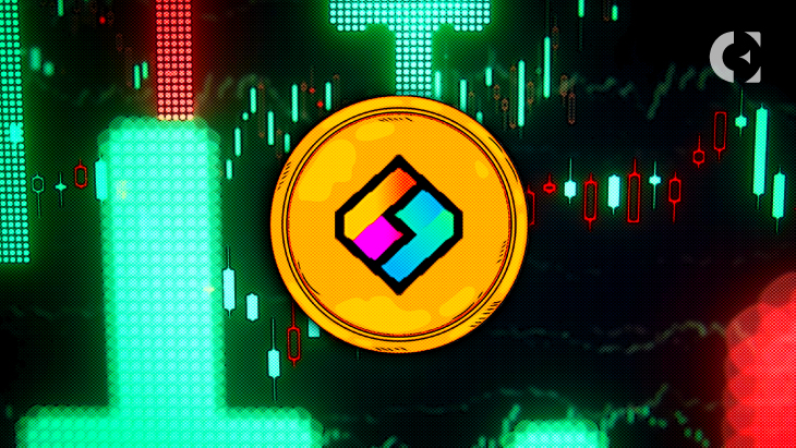 ‘Professional Crypto Traders Have Never Heard Of LBC’ John Deaton