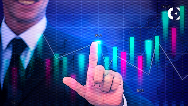 Crypto Trader’s Top 3 Altcoins ARB, INJ, and LINK Face Correction