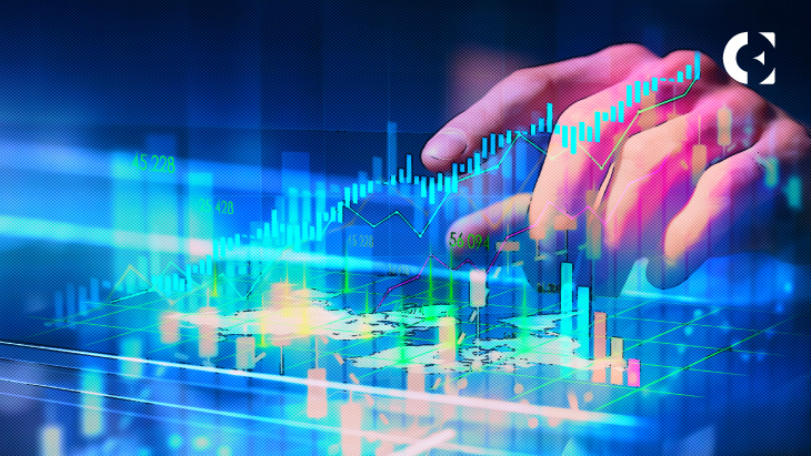 Dogecoin Retests Key Level, Litecoin, and Solana Eye Bullish Breakouts