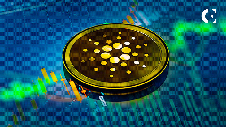 Charles Hoskinson’s Latest Tweet About Dogecoin Result In 1% Gain
