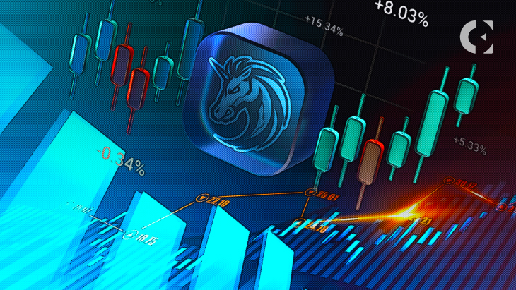 1INCH Indicators Signal Potential Recovery Amid Bearish Phase