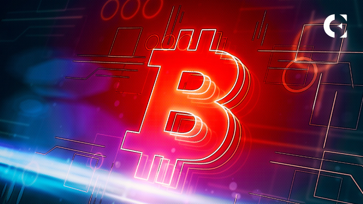 Is a Spot Bitcoin ETF Approval Close? Lawyer Hints a Possibility