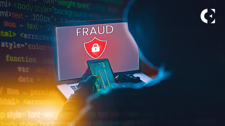 20-Yr-Old Cryptocurrency Investor Scams $29M; Tortured For Ransom