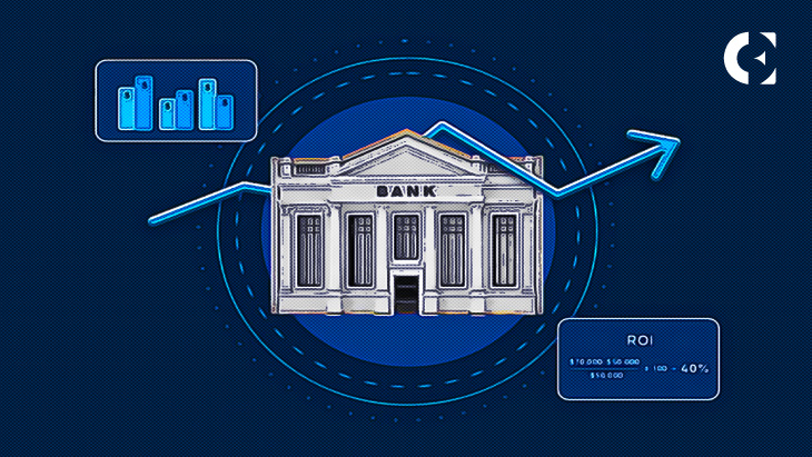 American Billionaire Invest in US Banking
