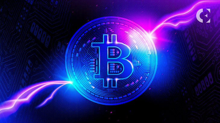 Next Crypto Market Boom to Happen After Bitcoin Halving: Analyst