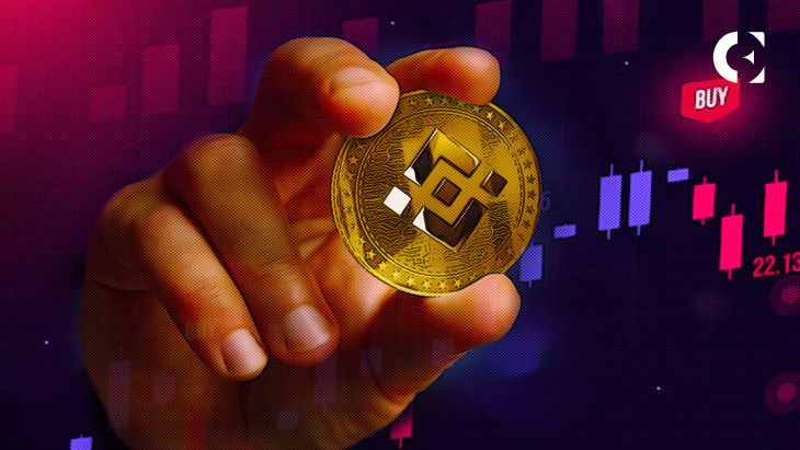 BNB_Price_Dips_as_Bears_Take_Over_Amid_Uncertain_Market_Direction