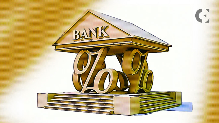 Japanese Banks Initiate Stablecoin Issuance: Proof-of-Concept Trial