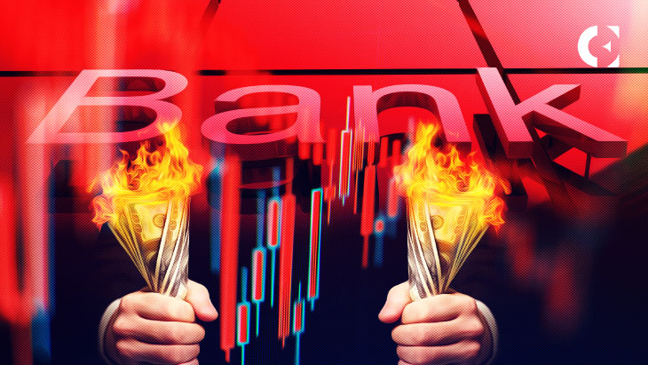 Bank Crisis