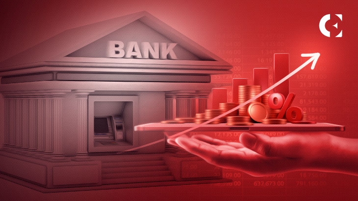 Former Congressman Barney Frank Comments on Failure of Banking Giants