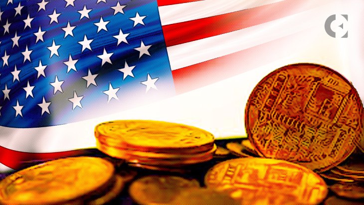 Billions of Dollars Missing US Bank