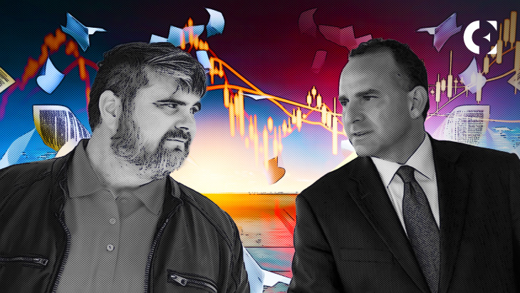 BitBoy Crypto FTX Lawsuit
