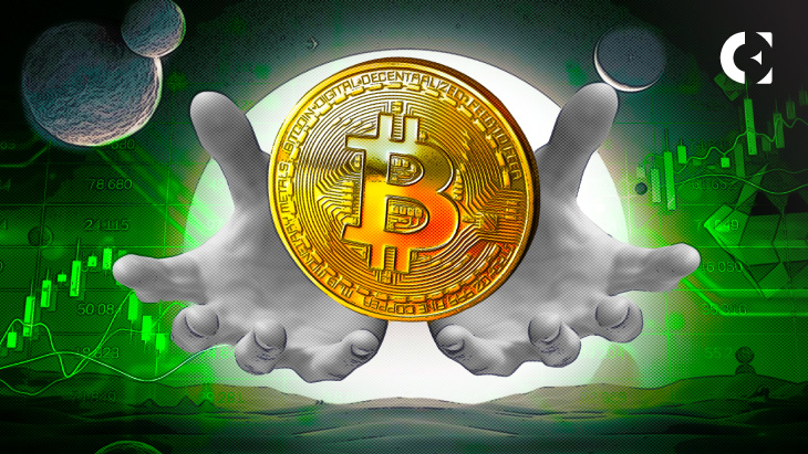 Samson Mow Lists 3 Ways to Greener Bitcoin, Including Learning Code