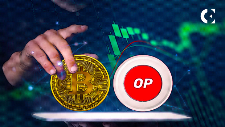 Bitcoin Rollercoaster Ride Bulls vs Bears in a Battle for Control