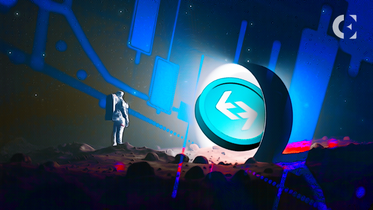 Bitget Integrates Web3 Wallet, Combines Safety With DeFi Possibilities 