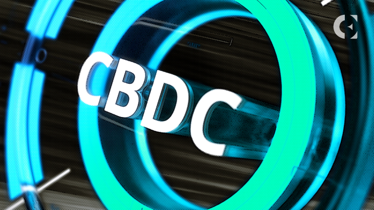 Rich Dad Poor Dad Author Warns of Fed CBDC, Asks to Take Measures