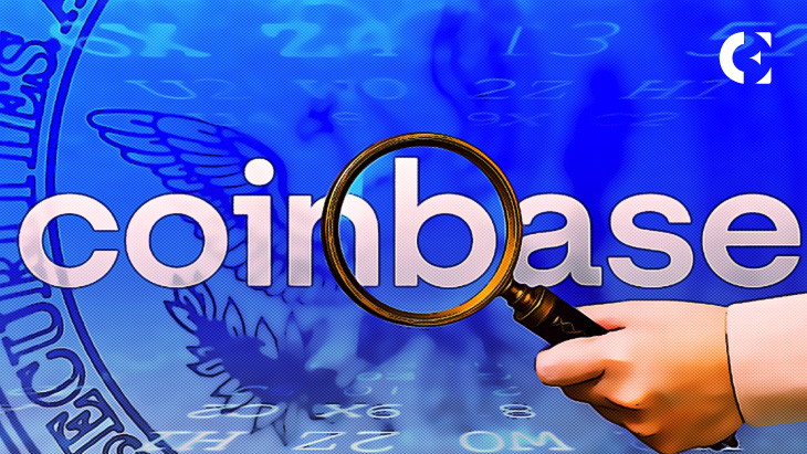 UBS Acquires Credit Suisse and Supreme Court Hears Coinbase