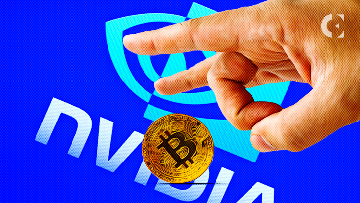 CTO Slams Cryptocurrencies as Useless
