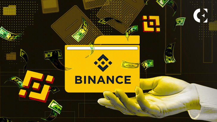 Crypto Exchanges Transparent Accounts FatMan